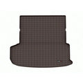 WeatherTech auto part