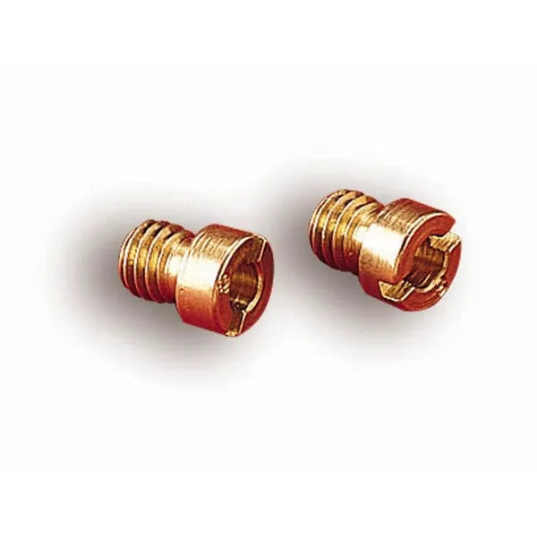 EMULSION BLEED TUNING KIT