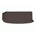 WeatherTech auto part