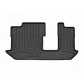 WeatherTech auto part