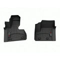 WeatherTech auto part