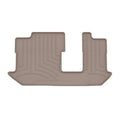WeatherTech auto part