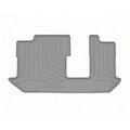 WeatherTech auto part