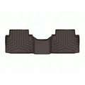 WeatherTech floor liners