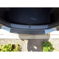 WeatherTech bumper