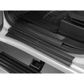 WeatherTech auto part