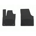 WeatherTech auto part