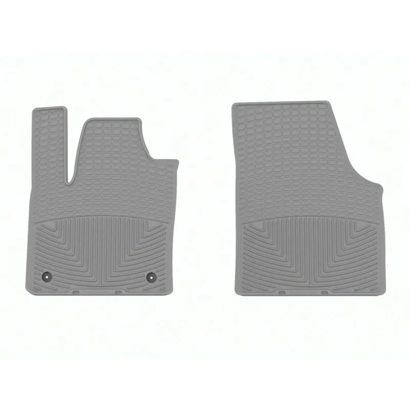 WeatherTech auto part