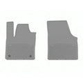 WeatherTech auto part
