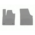 WeatherTech auto part
