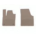 WeatherTech auto part