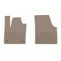 WeatherTech auto part
