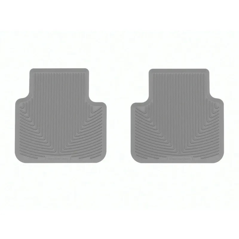 WeatherTech auto part