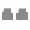 WeatherTech auto part