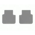 WeatherTech auto part