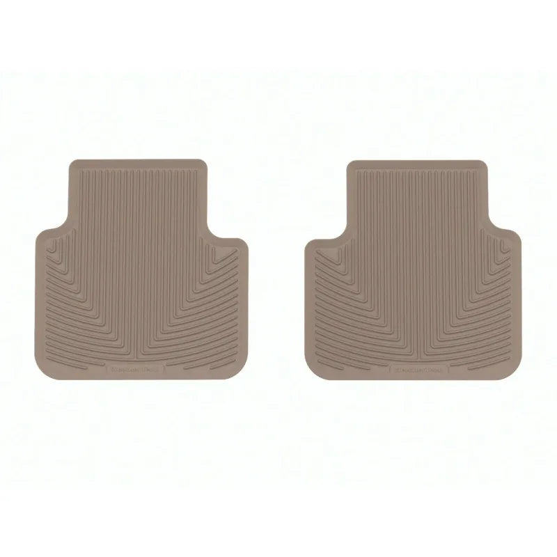 WeatherTech auto part
