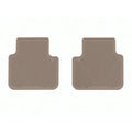WeatherTech auto part