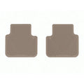 WeatherTech auto part