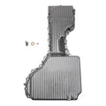 Wehrli auto part