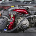 Wehrli auto part