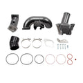 Wehrli auto part