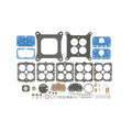 37-119 CARB REPAIR KIT