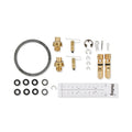 37-119 CARB REPAIR KIT
