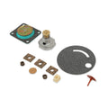 37-119 CARB REPAIR KIT