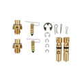 37-119 CARB REPAIR KIT