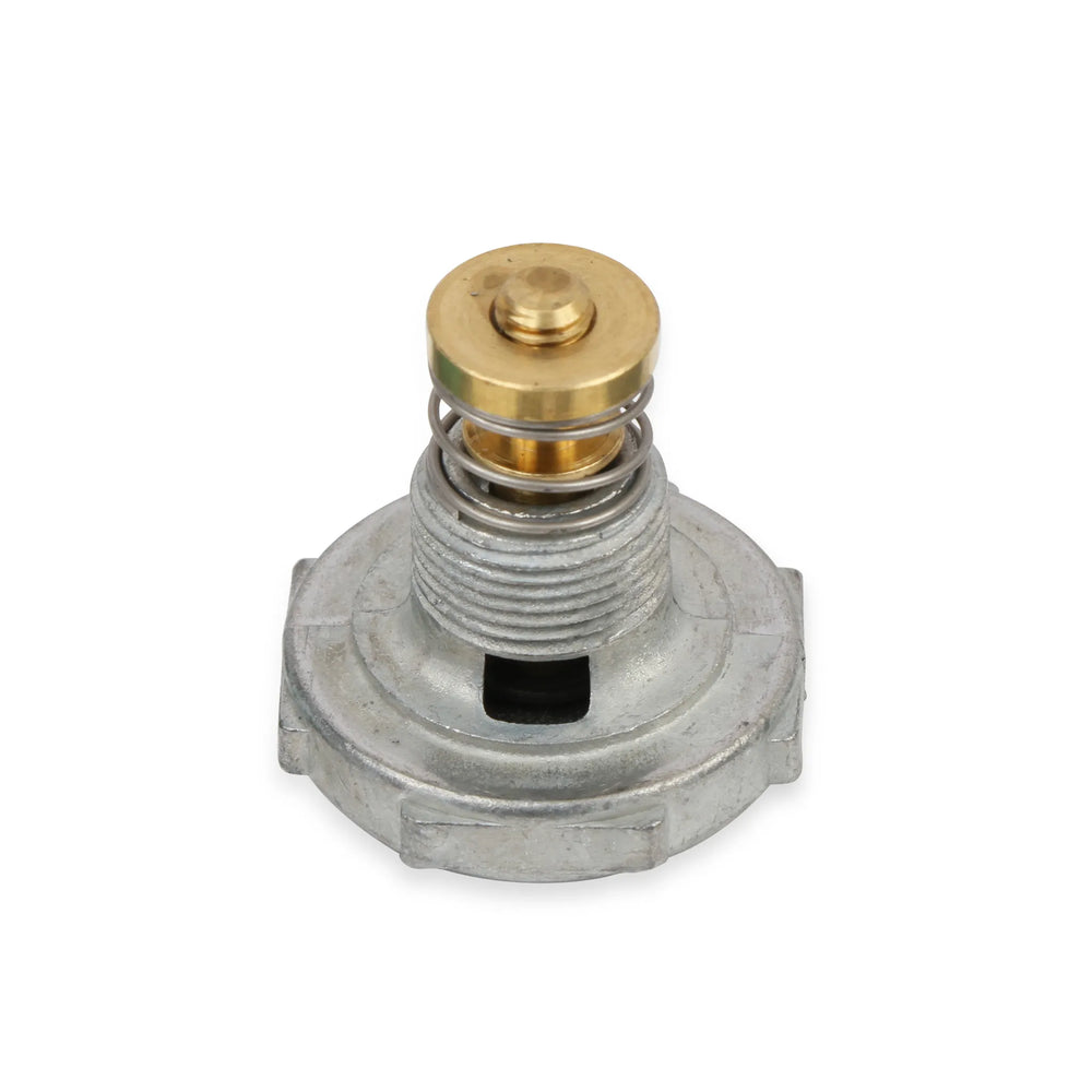 37-119 CARB REPAIR KIT