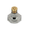 37-119 CARB REPAIR KIT