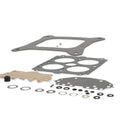 37-119 CARB REPAIR KIT
