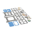 37-119 CARB REPAIR KIT