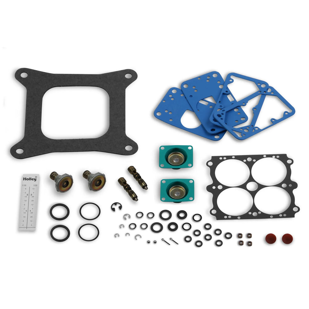 RENEW KIT (R80498)