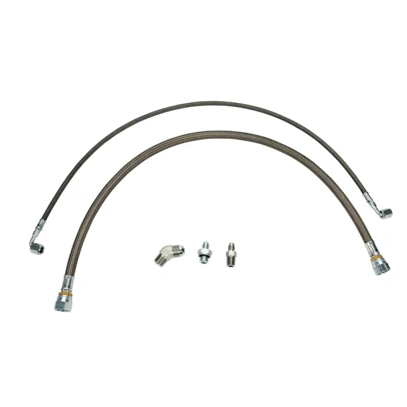Wehrli auto part