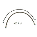 Wehrli auto part