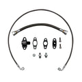 Wehrli auto part