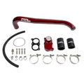 Wehrli auto part