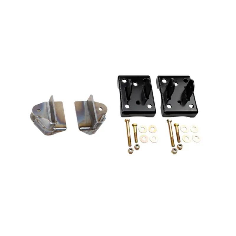 Wehrli auto part