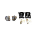 Wehrli auto part