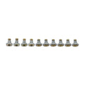 Carburetor Renew Kit 4150 & 4500 Model