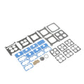 Carburetor Renew Kit 4150 & 4500 Model
