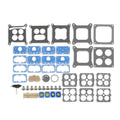 Carburetor Renew Kit 4150 & 4500 Model