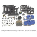 Carburetor Renew Kit 4150 & 4500 Model