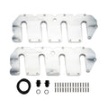 Wehrli auto part
