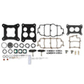 Carburetor Renew Kit 4010 & 4011 Model