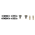 Carburetor Renew Kit 4010 & 4011 Model