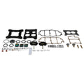 Carburetor Renew Kit 4010 & 4011 Model