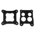 Carburetor Renew Kit 4010 & 4011 Model