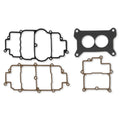 Carburetor Renew Kit 4010 & 4011 Model